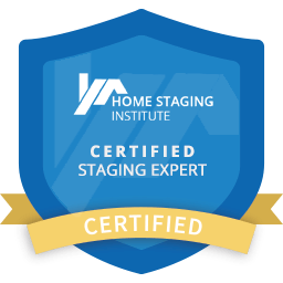 Home-Staging-Certification